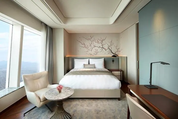 ****  Hotel Teo Grand Near Delhi Airport New Delhi India
