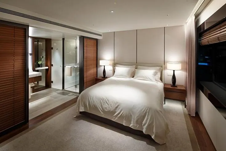 Hotel Teo Grand Near Delhi Airport New Delhi 4*,