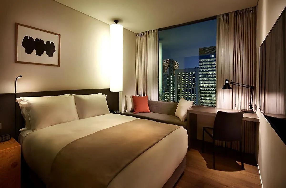 Hotel Teo Grand Near Delhi Airport New Delhi