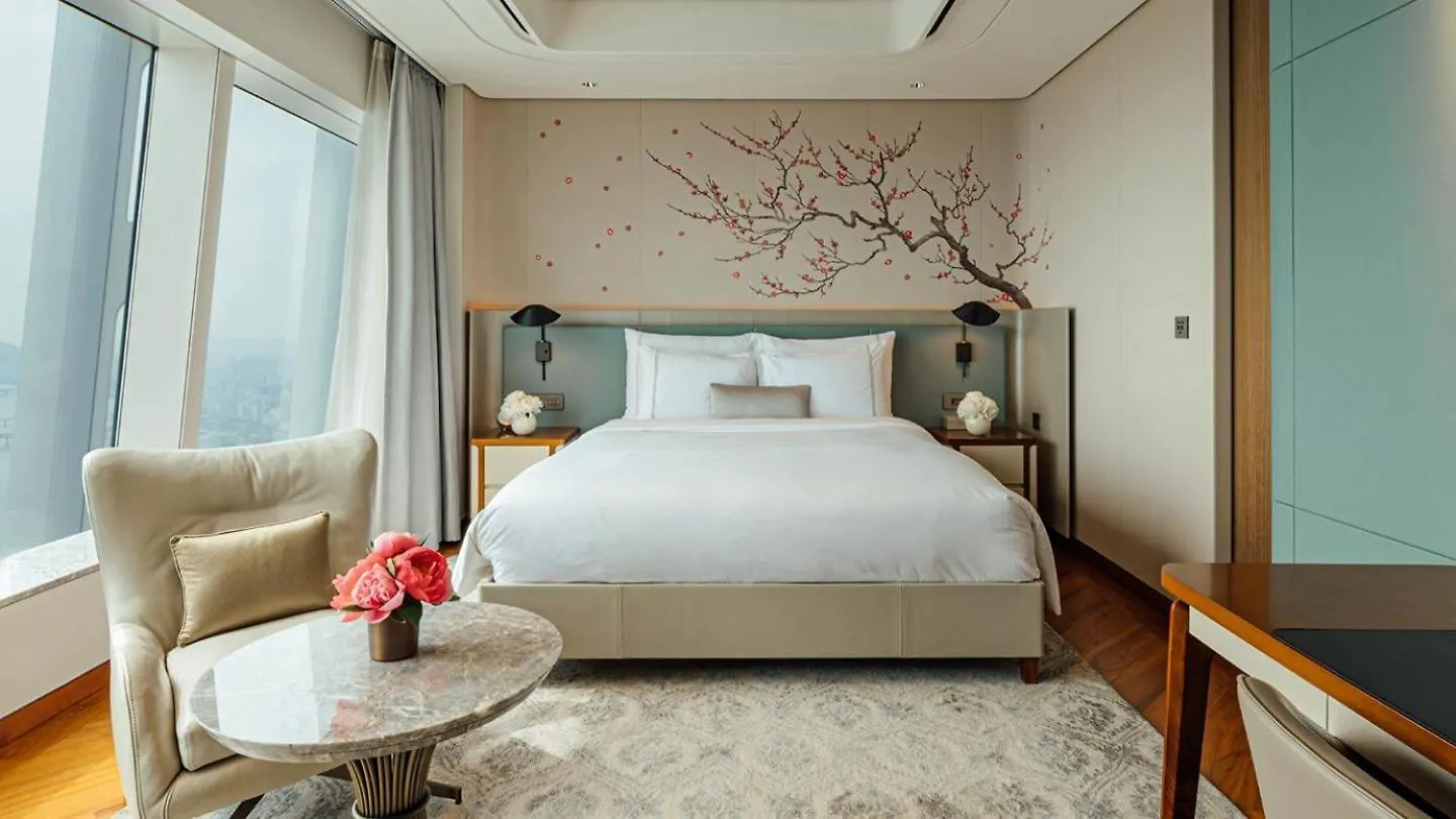 Hotel Teo Grand Near Delhi Airport New Delhi