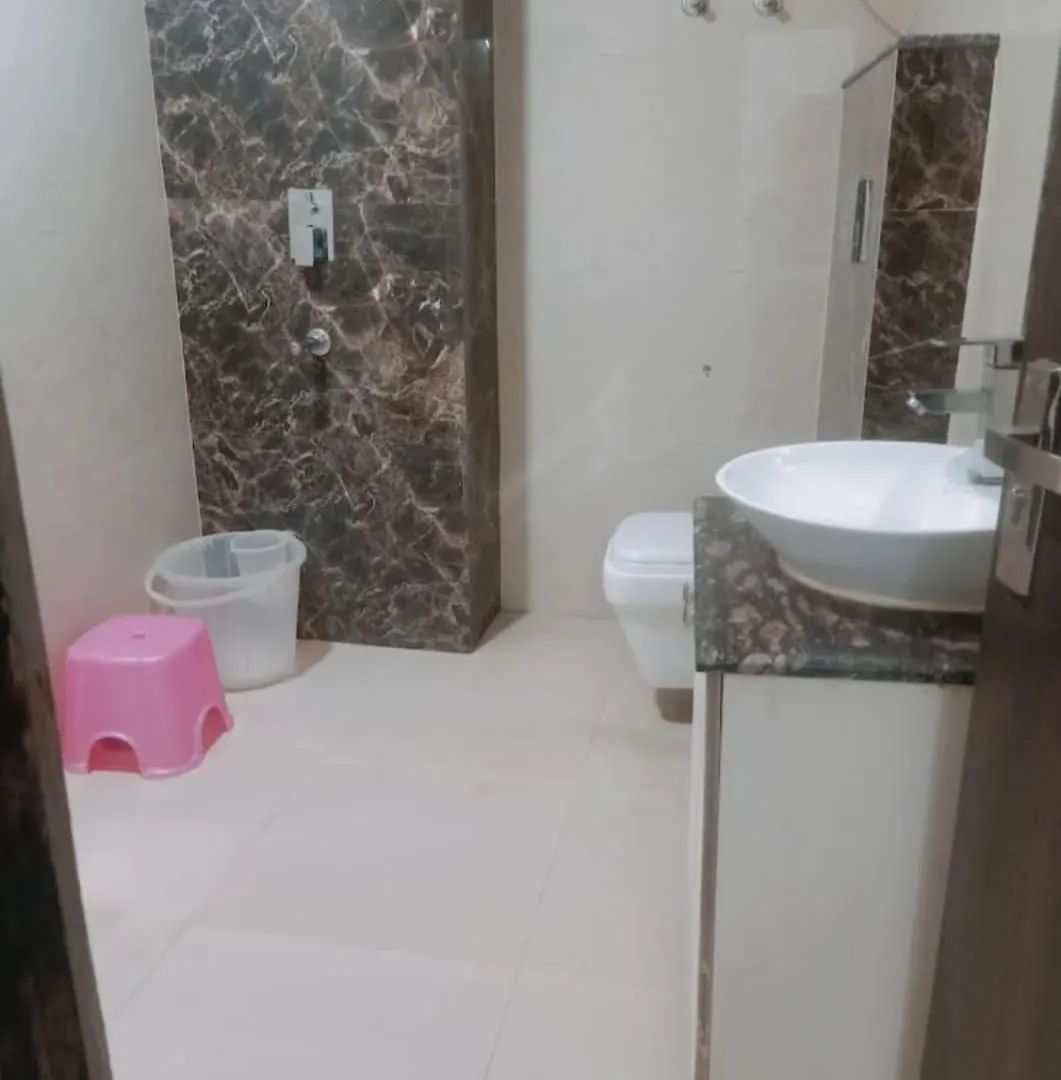 Hotel Teo Grand Near Delhi Airport New Delhi 4*,  India