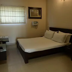 Hotel Maharani Regency