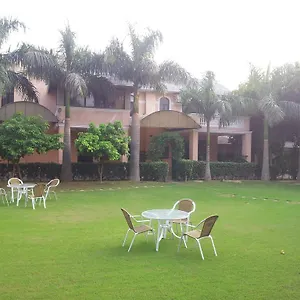 Bed & Breakfast Green