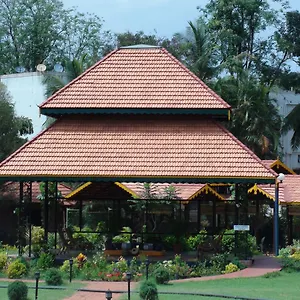Resort The Village